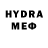 MDMA VHQ _PgZ Strike_