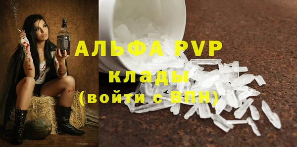спиды Новокубанск